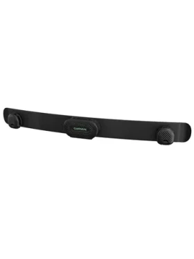 Garmin HRM-Fit / Snímač srdcového tepu / pre ženy (010-13314-00)
