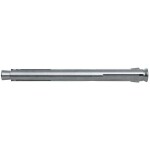 Fischer F 10 M 182 hmoždinka do kovových rámov 182 mm 10 mm 88680 50 ks; 88680