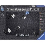 Ravensburger Krypt Black