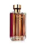 Prada La Femme Intense EDP ml