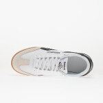 Tenisky Reebok Campio Xt White/ Black/ Barely Grey/ Gum EUR 4.5
