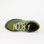 Tenisky adidas Adistar Control 5 Yellow/ Core Black/ Silver Met. EUR 44 2/3