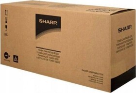 Sharp SHARP BP-GT70MA Toner magenta BP-GT70MA Sharp BP-50 C 26