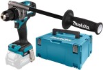 Makita DF001GZ01 40 V