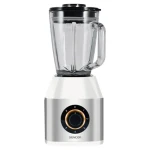 Sencor SBL 4871WH biela / Stolný mixér / 1250W / 1.5L (8590669368150)