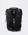 Aevor Active Pack Black