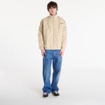 Mikina adidas Cutline Track Top Stone Khaki M