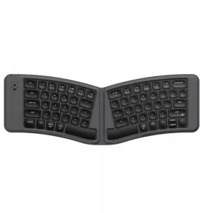 Keychron B11 Pro / Klávesnica / Bezdrôtová (4894979042606)