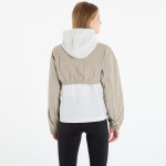 Bunda Under Armour Unstoppable Utility 3in1 Jacket Brown XS