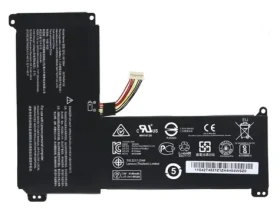 MicroBattery Batéria Lenovo 81A4/81A5 / Batéria pre notebook / 32 Wh (5B10P23779)