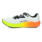 Altra Torin 9 White/Black/Safety Yellow pánske športové tenisky 43 EUR
