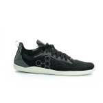 Topánky Vivobarefoot Primus Lite knit M Obsidian textile 47 EUR