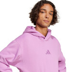 Adidas ALL SZN Francúzska froté mikina M IY4160 muži 2XL