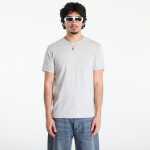 Tričko Comme des Garçons SHIRT Mens T-Shirt Knit Top Grey M