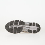 Tenisky Asics Gel-Kayano 12.1 Cream/ Carbon EUR 46