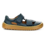Froddo G3150291 Dark Blue barefoot sandále 31 EUR
