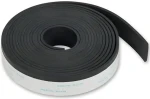Makita 423360-7 / Náhradná guma k lište / Dĺžka 300 cm (423360-7)