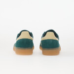 Tenisky adidas Handball Spezial Rich Green/ Warm Vanilla/ Gold Met. EUR 42