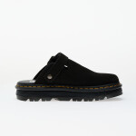 Tenisky Dr. Martens ZebZag Mule Mule Black EUR 45