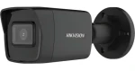 HIKVISION DS-2CD1043G2-I / IP kamera / Bullet / 4Mpix / objektív 2,8 mm / H.265 + / krytie IP67 / IR až 30m / kov + plast (DS-2CD1043G2-I(2.8MM)(BLACK))