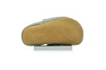 Hopi Hop Srdiečka barefoot capáčky 20 EUR