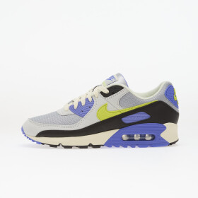 Tenisky Nike Air Max III Photon Dust/ Cyber-Lt Smoke Grey-Black EUR 46