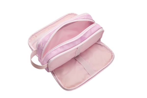 Peračník Frii of Norway Pink Unicorn EUR