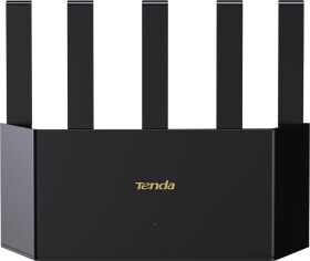 Tenda TX12L PRO