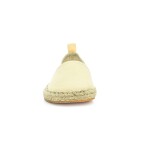 Shapen Playa Beige Regular slip on barefoot topánky 39 EUR
