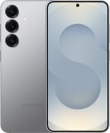 Samsung Galaxy S25 5G 12/512GB strieborný (SM-S931BZS)