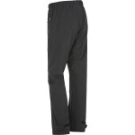 Dámské nepromokavé kalhoty Weather Report Camelia AWG Pants W-PRO15000