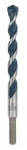 BOSCH 2608588138 CYL-5 Vrták do betónu 90 mm 2608588138