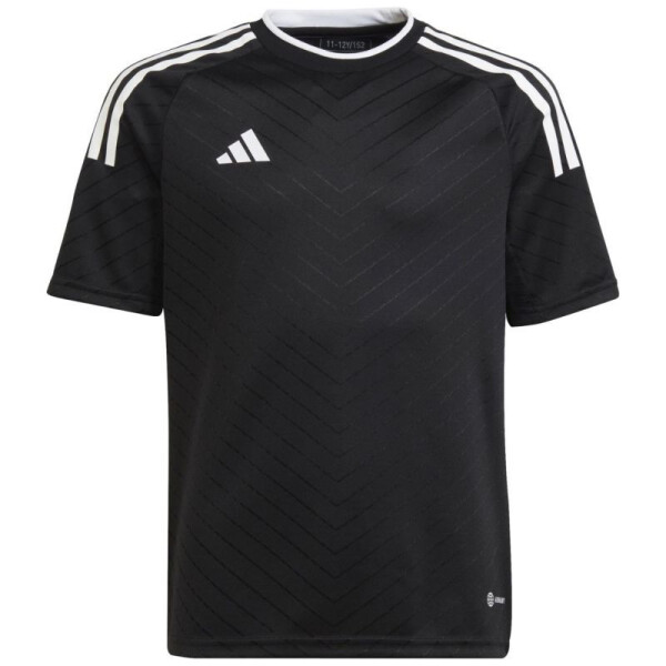 Adidas Campeon 23 Jersey Jr HS0537 Jersey