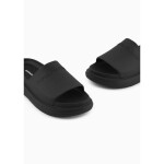 Emporio Armani M letné žabky X4P134-XD405-00002 40