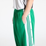 Kalhoty adidas Adibreak Classic Trackpant Green/ Green XXL