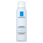 LA ROCHE-POSAY Fyziologický dezodorant v spreji 150 ml