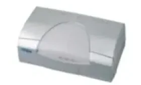 ATEN VGA switch / VS-491 / 4-portový (4 PC - 1 monitor) (VS-491)
