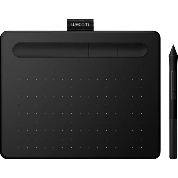 Wacom Intuos (CTL-4100WLK-N)