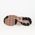 Tenisky Nike W Zoom Vomero 5 Sail/ Sail-Pearl White-Particle Pink-Black-White EUR 40.5