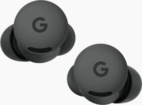 Google Pixel Buds 2a, Hazel