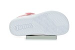 Joma Horizon Junior 2613 Light pink barefoot tenisky 31 EUR