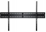 Art AR-97XXL SOLID / Držiak TV na stenu / 70-120" / max VESA 1200x900 / do 140 kg / profil 35 mm (RAMT AR-97XXL)