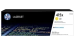 HP 415X (W2032X)