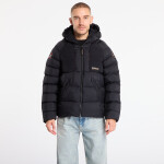 Bunda Napapijri A-Moesa Puf Black S