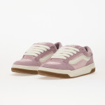 Tenisky Vans Hylane Plum Purple EUR 42