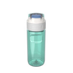 Fľaša na vodu Kambukka Elton 500 ml - Ice Green NEPLATÍ