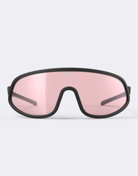 Izipizi Speed Cat. 1 - L Black