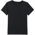 Tričko 4F Jr 4FJWMM00TTSHF2332 20S 146 cm