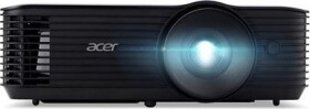 Acer Acer X1228HN Projector, WUXGA, 1920 x 1200, 4800lm, 20000:1, Black | Acer