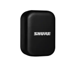 Shure AMV-CHARGE / Nabíjacie púzdro pre mikrofóny / Pre Shure AMV (AMV-CHARGE)